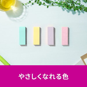 o 3M 5001SS-MC-5N |XgCbg Sӂ }`J[5 ʃpbN 5001SSMC5N