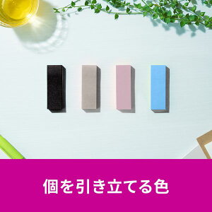 3M 5001SS-MC-9 |XgCbg Sӂ }`J[9 ʃpbN 5001SSMC9