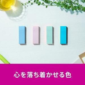 y11/25IIōő100|CgobNzo 3M 500SS-MC-2N |XgCbg Sӂ }`J[2 500SSMC2N