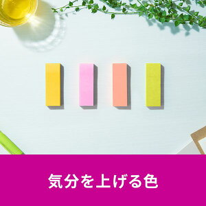 o 3M 500SS-MC-6N |XgCbg Sӂ }`J[6 500SSMC6N