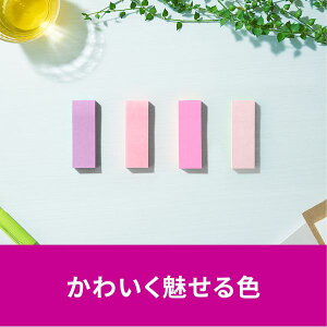 y11/25IIōő100|CgobNz3M 500SS-MC-7N |XgCbg Sӂ }`J[7 500SSMC7N