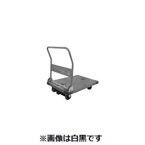 (LINE�N�[�|���L)�y�l��z���s�z�y���F1�zSUNCO 4548325845853 ���� ����s�E�����[�J�[�����s�� �T�C�����g�}�X�^�[ DSK�|301B2