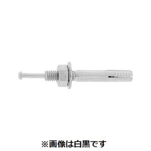 (LINE�N�[�|���L)�y�l��z���s�z�y���F50�zSUNCO 4548325852608 �y50���z ���� ����s�E�����[�J�[�����s�� SUS �z�[�N �X�g���C�N�A���J�[ SC10�|100