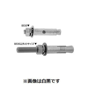 (LINE�N�[�|���L)�y�l��z���s�z�y���F50�zSUNCO 4548325853315 �y50���z ���� ����s�E�����[�J�[�����s�� SUS �z�[�N �A���J�[�{���g B860