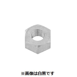 (LINE�N�[�|���L)�y�l��z���s�z�y���F1000�zSUNCO 4548325865370 �y1000���z ���� ����s�E�����[�J�[�����s�� ECO�|BS�i�b�g 1��B��10 �ז� M6X0�D75