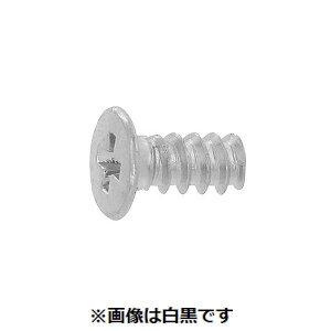 (LINE�N�[�|���L)�y�l��z���s�z�y���F1000�zSUNCO 4548325907339 �y1000���z ���� ����s�E�����[�J�[�����s�� �O���u���b�N ���~�N�X H2 B�^�C�gD2�D5 1�C000���� 1�D4 X 2�D0