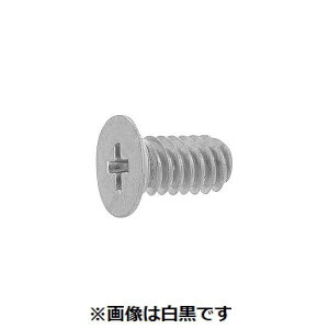 ylzszyF1000zSUNCO 4548325908565 y1000z  sE[J[s OubN ~NX H2 D3D5PS^Cg 1C000 2D0 X 5D0