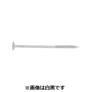 (LINE�N�[�|���L)�y�l��z���s�z�y���F100�zSUNCO 4548325917543 �y100���z ���� ����s�E�����[�J�[�����s�� �v���C�Y �^���L�b�NII TK5X150II 5�D5X150X40