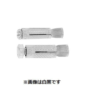(LINE�N�[�|���L)�y�l��z���s�z�y���F50�zSUNCO 4548325924039 �y50���z ���� ����s�E�����[�J�[�����s�� SUS AY�v���O�{���g AS�^�C�v SAY�|640AS