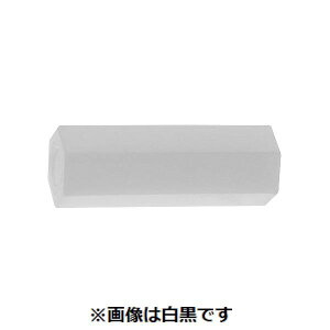 ylzszyF150zSUNCO 4548325942125 y150z  sE[J[s Gvibg POM 3^8X17X50