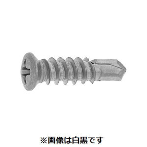 ylzszyF1000zSUNCO 4548325951349 y1000z  sE[J[s SG SUS410 MBeNX ێMD6 4 X 16