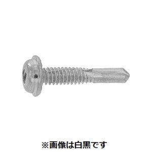 ylzszSUNCO 4548325951905 y120z sE[J[s OzCg G[X|Cg O9 5 X 70
