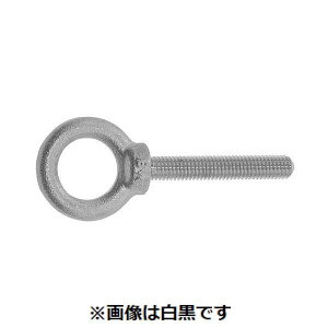 (LINE�N�[�|���L)�y�l��z���s�zSUNCO 4548325990164 �y120���z ���� ����s�E�����[�J�[�����s�� ���j�N�� �A�C�{���g ���� 6 X 40