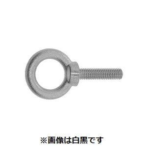(LINE�N�[�|���L)�y�l��z���s�zSUNCO 4548325991550 �y6���z���� ����s�E�����[�J�[�����s�� �O���z���C�g �A�C�{���g ���� 3�^8X40