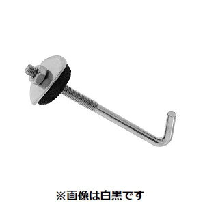 ylzszyF100zSUNCO 4548833001949 y100z  sE[J[s N[g tbN{gZbg g 6 X 90