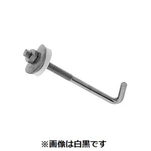 ylzszyF100zSUNCO 4548833002090 y100z  sE[J[s SUS304 tbN{gZbg g 6 X 75