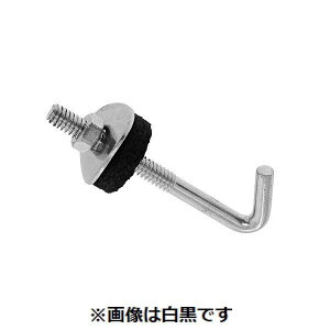 ylzszyF100zSUNCO 4548833002328 y100z  sE[J[s jN tbN{gWZbg g 1^4X50