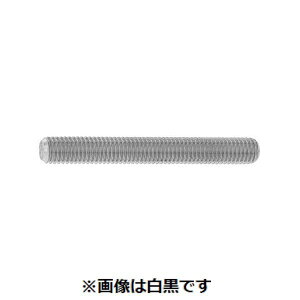 ylzszSUNCO 4548833010859 y5z sE[J[s SNB7   22X170