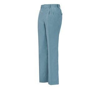 (LINE�N�[�|���L)4532484621007 Early Bird 641 �p���c �F�F�X���[�N�u���[ �T�C�Y�F82cm