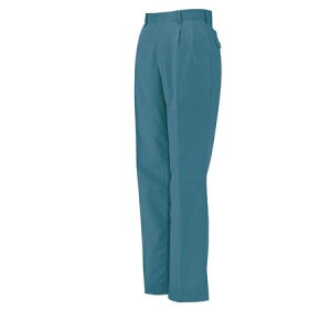 (LINE�N�[�|���L)4532484621564 Early Bird 631 �p���c �F�F�u���[�O���[�� �T�C�Y�F88cm