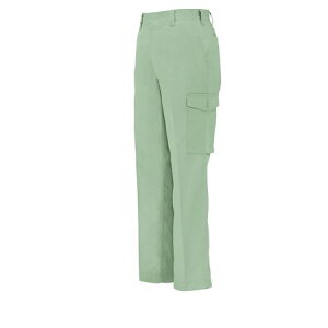 (LINE�N�[�|���L)4532484641050 Early Bird 603 �J�|�S�p���c �F�F�X���[�N�O���[�� �T�C�Y�F82cm