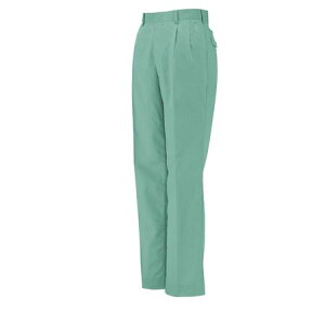 4532484643245 Early Bird 631 �p���c �F�F�A�[�X�O���[�� �T�C�Y�F85cm