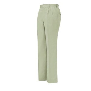 (LINE�N�[�|���L)4532484645232 Early Bird 641 �p���c �F�F�x�[�W�� �T�C�Y�F85cm