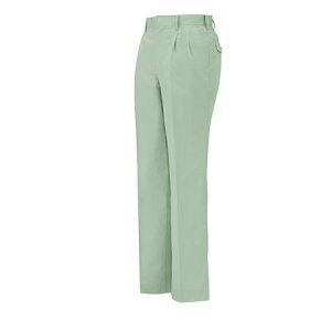 (LINE�N�[�|���L)4532484645386 Early Bird 641 �p���c �F�F�A�[�X�O���[�� �T�C�Y�F79cm