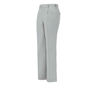 (LINE�N�[�|���L)4532484645614 Early Bird 641 �p���c �F�F���C�g�O���[ �T�C�Y�F100cm