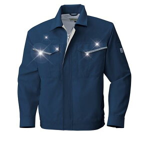 y11/25IIōő100|CgobNz4930269012499 ECO WORLD 6647 iK\fWPcg FFlCr[ TCYFM