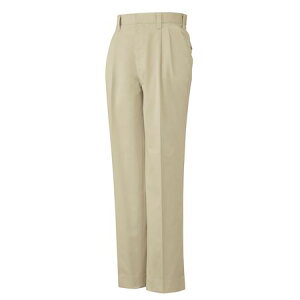 y11/25IIōő100|CgobNz4930269012901 ECO WORLD 6671 c[^cNpc FFx[W TCYF95cm