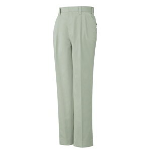 (LINE�N�[�|���L)4930269013335 ECO WORLD 6671 �c�[�^�c�N�p���c �F�F�A�[�X�O���[�� �T�C�Y�F110cm