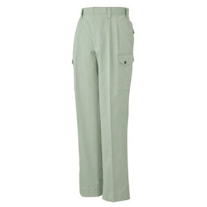 (LINE�N�[�|���L)4930269013854 ECO WORLD 6673 �c�[�^�c�N�J�[�S�p���c �F�F�A�[�X�O���[�� �T�C�Y�F79cm