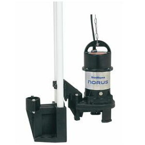 VaH CR501DS-P50RL-5.25  sE[J[s  CR^|v ڑ` rXCb`t 0D25Kw 50Hz CR501DSP50RL5.25