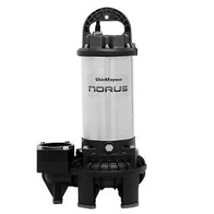 (LINE�N�[�|���L)�V���a�H�� CR65-P80NR-51.5 ���� ����s�E�����[�J�[�����s�� �����y���ʉߐ��\�z CR�^�|���v �����ڑ��` �񎩓��^�] 1�D5Kw 50Hz CR65P80NR51.5