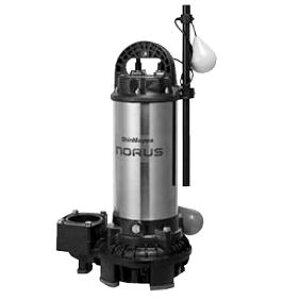 (LINE�N�[�|���L)�V���a�H�� CRC50-P50NR-51.5 ���� ����s�E�����[�J�[�����s�� �����y���g���z CRC�^�|���v �����ڑ��` �񎩓��^�] 1�D5Kw 50Hz CRC50P50NR51.5