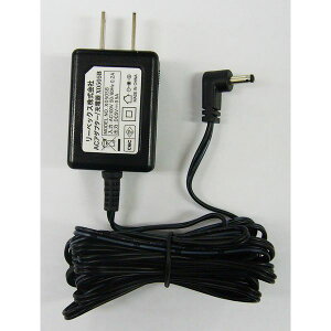 yyVLO1ʊlz[xbNX REVEX X0505B ACA_v^[yz3m