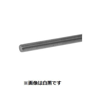 ylzszyF1zSUNCO 4548833048791  sE[J[s jN [^[ lW W3^4X1000