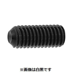 (LINE�N�[�|���L)�y�l��z���s�z�y���F1000�zSUNCO 4548833123863 �y1000���z ���� ����s�E�����[�J�[�����s�� �j�b�P�� HS �i�K�C ���ڂݐ� 3 X 3
