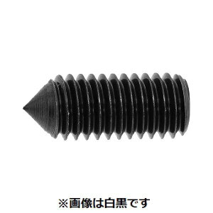 (LINE�N�[�|���L)�y�l��z���s�z�y���F1000�zSUNCO 4548833126314 �y1000���z ���� ����s�E�����[�J�[�����s�� �j�b�P�� HS �i�K�C �g�K���� 3 X 3