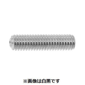 (LINE�N�[�|���L)�y�l��z���s�z�y���F1000�zSUNCO 4548833126710 �y1000���z ���� ����s�E�����[�J�[�����s�� �O���z���C�g HS �i�K�C CCP 3 X 2�D5