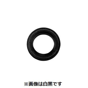 (LINE�N�[�|���L)�y�l��z���s�z�y���F100�zSUNCO 4548833149955 �y100���z ���� ����s�E�����[�J�[�����s�� �V�[�����b�V���[ �����I�C���V�[���� SW 20X32�|A