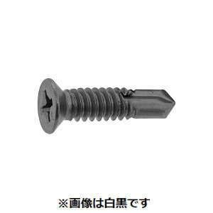 (LINE�N�[�|���L)�y�l��z���s�z�y���F500�zSUNCO 4548833155826 �y500���z ���� ����s�E�����[�J�[�����s�� GB SUS410�s�A�X�MD6�ז� 4X30 �R�A�^�}