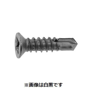(LINE�N�[�|���L)�y�l��z���s�z�y���F500�zSUNCO 4548833155918 �y500���z ���� ����s�E�����[�J�[�����s�� GB SUS410�s�A�X�MD7 4X30 �R�A�^�}