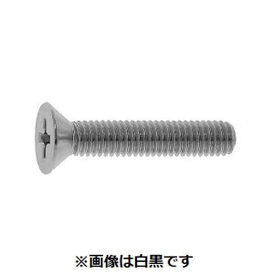 ylzszyF100zSUNCO 4548833162626 y100z  sE[J[s Xe{UNF FLAT 3|56X3^16