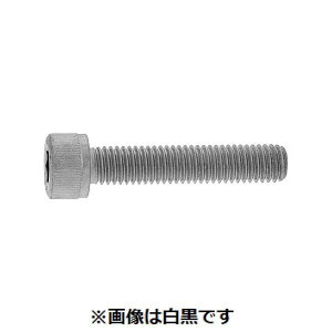 ylzszyF100zSUNCO 4548833170799 y100z  sE[J[s SUS316L CAP SlW 8X50X50