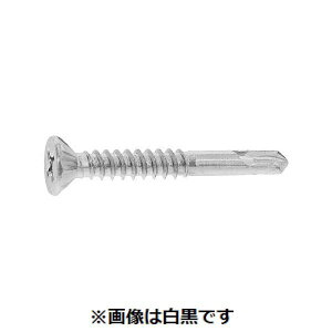 ylzszyF150zSUNCO 4548833172366 y150z  sE[J[s 20Oj SH LIVE DPB DPB|4895