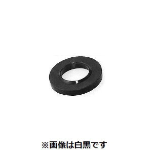 (LINE�N�[�|���L)�y�l��z���s�z�y���F100�zSUNCO 4548833209468 �y100���z ���� ����s�E�����[�J�[�����s�� �V�[�����b�V���[ �����I�C���V�[���� TWS12X21�|A