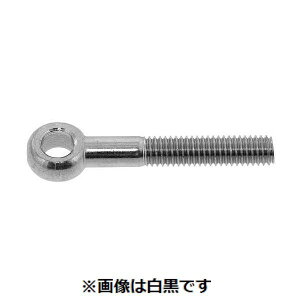 (LINE�N�[�|���L)�y�l��z���s�z�y���F30�zSUNCO 4548833222603 �y30���z ���� ����s�E�����[�J�[�����s�� �f���f���{���g 12X200X100