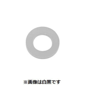 ylzszyF30zSUNCO 4548833232855 y30z  sE[J[s ≏bV[ FRP M36
